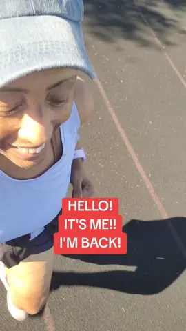 I'M BACK!! Join Me Live daily Sun -Sat  #creatorsearchinsights #viraltiktok #viralvideo #viral  #health 