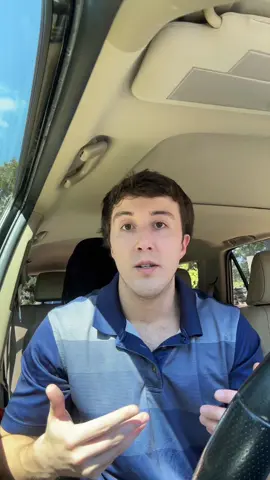 If you’re able to practice your faith today without fear of violent persecution, be grateful and spread awareness for those who do not have those same rights secured. Free Nigeria from Boko Haram, and free Palestine from Hamas. 