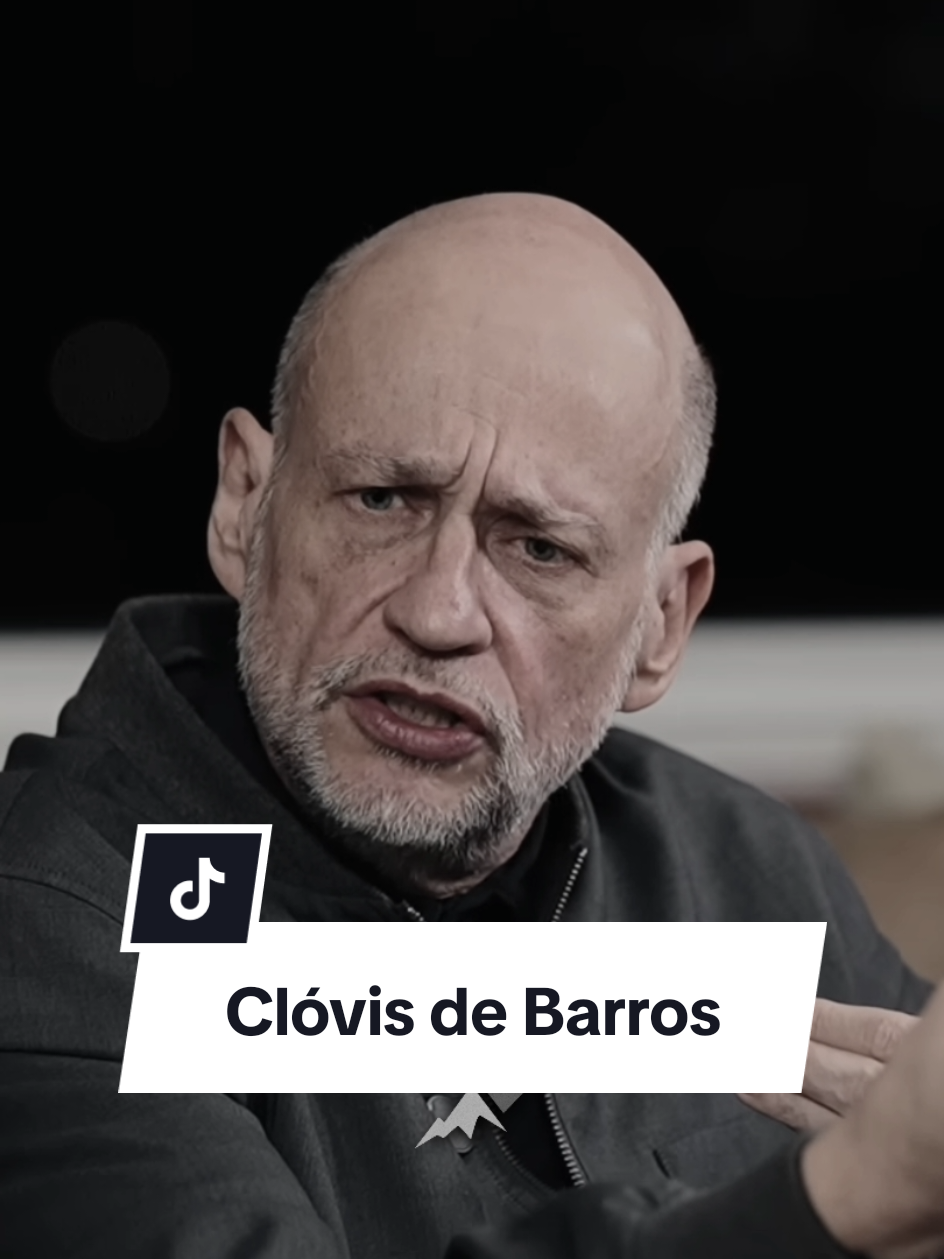 grande Clóvis! . . . #mentalidade #motivacao #sucesso #foryou #montanhadepoder 