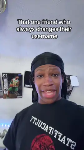 Tag em #fyp #nizzyfr1k #viral 