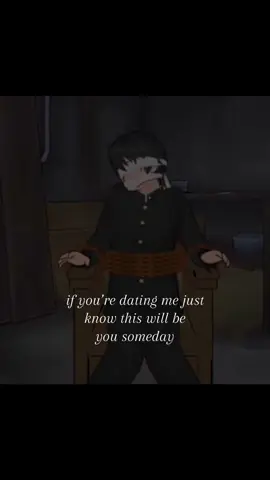 #taro #yansim #cute #boyfriend #shadowban