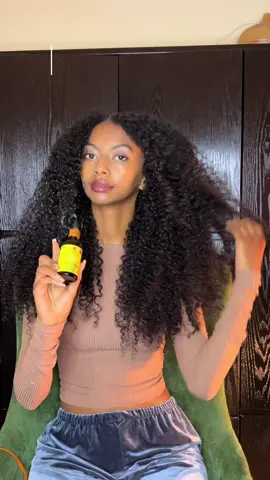 What is your go to hairstyle? Comment down below 🫶 #emilytibexo #afrohair #texturdhair #blackhair #ethiopianhair  