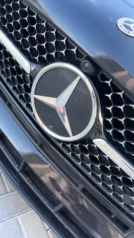 #♠️👑 #🇺🇸🇱🇾 #🇮🇹 