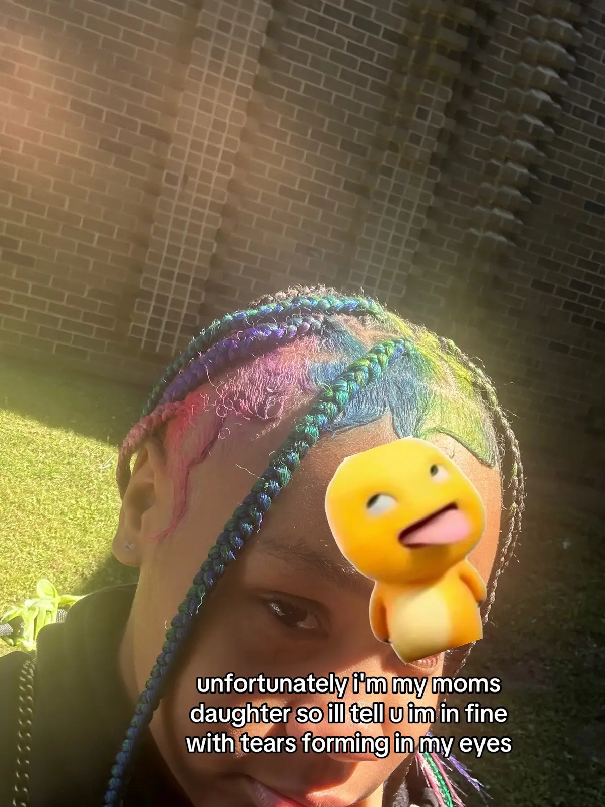 #lightskin #fypシ゚viral #nfs? #exotic_Moony #whoami? 