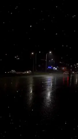 لك تبدليني عن مين؟...❤️‍🩹🥀 #تصميم #الشامي❤️‍🔥 #اكسبلورexplore #موريكس_دور @Al shami - الشامي 