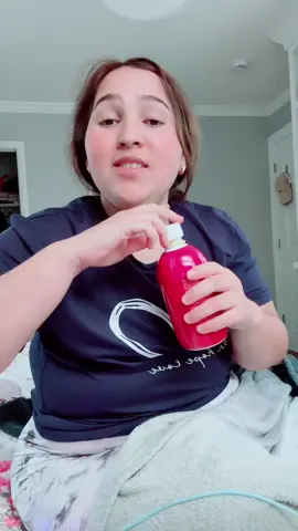#fyp 