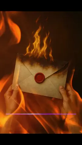 Срочное обращение: насильственные исчезновения и нарушения прав человека в Туркменистане Уважаемые господа, Мы, правозащитная платформа гражданского движения Даянч, обращаемся в Ваше Министерство в связи с тяжёлой ситуацией с правами человека в Туркменистане. Двое туркменских гражданских активистов — Алишер Сахатов и Абдулла Орусов — пропали в Турции в июле 2025 года вскоре после выхода из депортационного лагеря. По достоверным данным, они были похищены и тайно вывезены в Туркменистан через дипломатический канал. Предположительно, они содержатся в полной изоляции, подвергаются голоданию, пыткам и бесчеловечному обращению. Их семьи не получают никакой информации. Эта ситуация является частью более широкой картины репрессий в Туркменистане: Политические активисты и независимые голоса систематически преследуются. Женщины-заключённые, такие как Джамал Базарова, подвергаются пыткам и сексуальному насилию. Семьи активистов запугиваются и вынуждены молчать. В стране отсутствует независимый омбудсмен и механизм правосудия. Несмотря на многочисленные обращения в структуры ООН (УВКПЧ, УВКБ ООН, специальные докладчики), эффективного ответа не последовало. Поэтому мы настоятельно просим Ваше Министерство: 1. Поднять вопрос о насильственных исчезновениях в Туркменистане на двустороннем и многостороннем уровнях. 2. Поддержать международные призывы к ответственности и независимому расследованию. 3. Предоставить гуманитарную защиту и визы активистам и их семьям, находящимся под угрозой. Молчание международного сообщества лишь усиливает безнаказанность туркменских властей. Мы призываем Ваше правительство проявить солидарность с правозащитниками и обеспечить защиту справедливости и человеческого достоинства. С уважением, Правозащитная платформа гражданского движения «Даянч»#Ayagagalalyn #НародПротивВласти #Türkmenistan #diktator #haber 