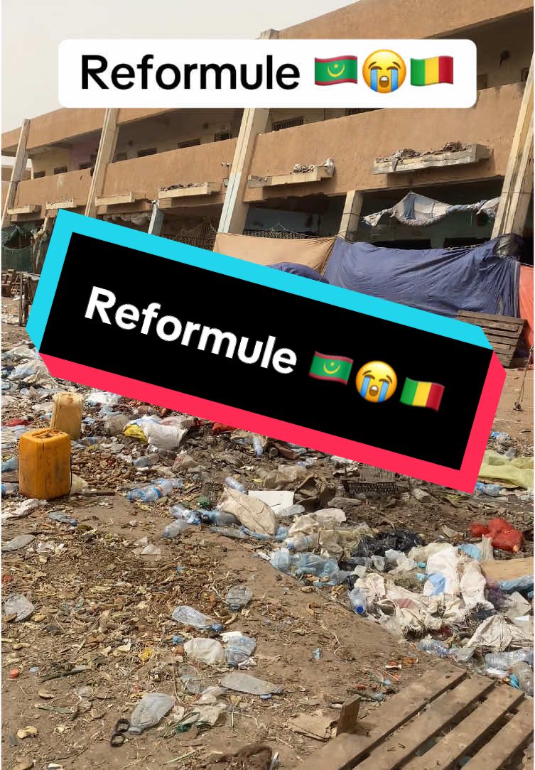 Reformule 🇲🇷😭🇲🇱#greenscreen  @le 22 septembre 1960 