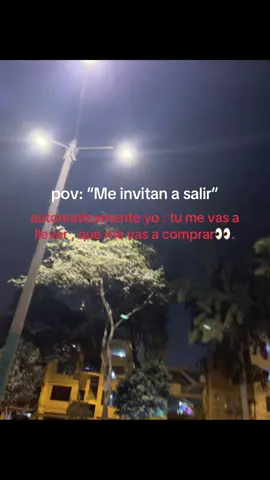 😌 #paratiiiiiiiiiiiiiiiiiiiiiiiiiiiiiii #fypシ゚ #catalinasantana #contenido #girls 