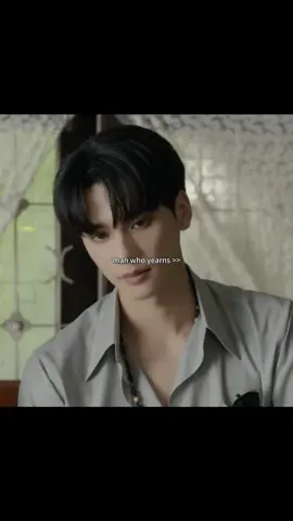 i really love the way his eyes soften when he looks at khem #khemjiratheseries #kengnamping #keng #namping #thaibl 