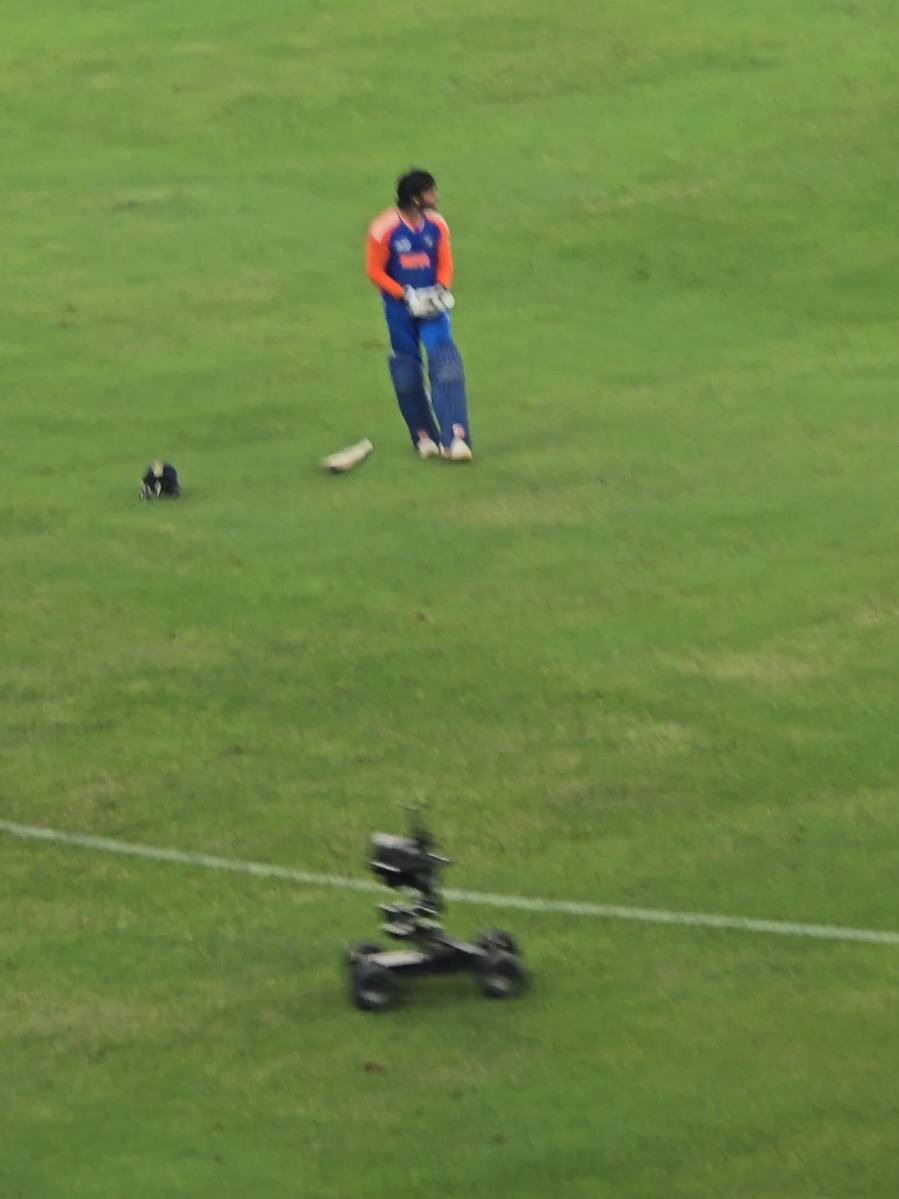 #asiacup #india #indiavspakistan #champions #dubai 
