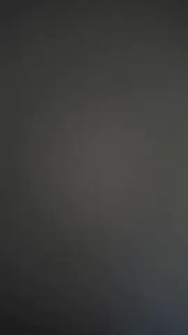 #stitch with @TrueShiftHealth 