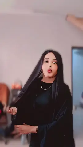 #CapCut #somalitiktok #galmudugnimo @𝐉𝐀𝐐𝐈𝐈𝐐🥥 @Hi Qalbi😫 