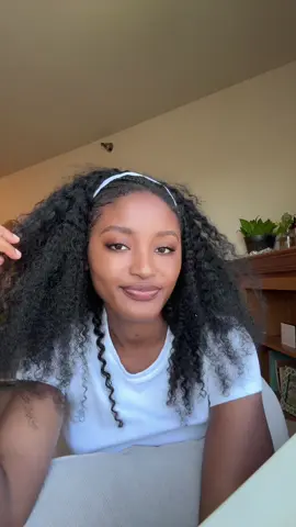 #videoaleatorio🤍🦋🤍 