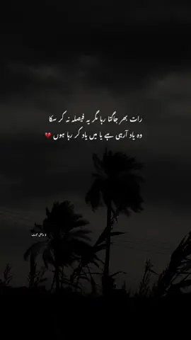 میں تمہیں سالوں بعد بھی نہیں بھولوں گا میں سالوں بعد بھی یہی کہوں گا مجھے تم سے محبت ہے۔❤️‍🩹🥀#aliwrites_90 #foryou #foryoupage #fyb #1millionaudition 