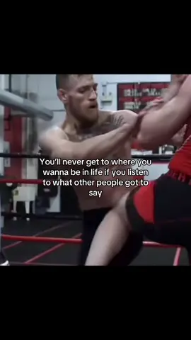 Stay Sharp. Live Your Legacy. #kickboxer #fighter #mmatok #legacy 