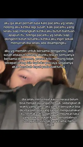 @reyyyyyyyyy24_ 🫂