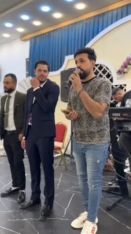 #الفنان_احمد_الاسمر✅ #ترند_تيك_توك_مشاهير #الموصل_كركوك_بغداد_ال_البصره_كربلا #الشرقاط_صلاح_الدين #اربيل_العراق_كوردستان 