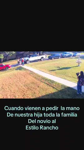 #bendecida #pedidademano #hija #familia 