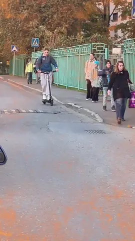 #12оклокэточасы 12гокгоу