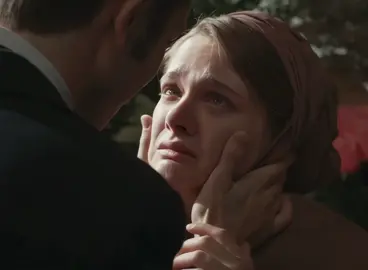 ☹️ #borankuzum #miraydaner #vatnimsensin  