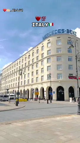 INSHALLAH MAA🤲🏻❤️#🇪🇺🇮🇹❤️✌️ #italy🇮🇹 #italy🇮🇹 #italy🇮🇹 #dream 