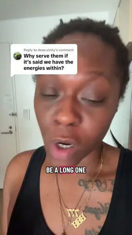 Replying to @deee.vinity and real talk this is why it really isn’t for every body and every body is not welcomed with open arms #workingwithdieties 