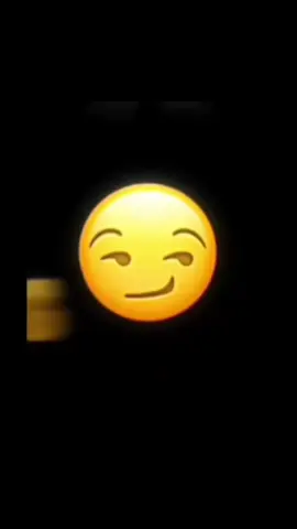 Dijeron que no iba aver ice n la feria de tulsa jajaaaa