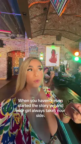 I love my cami pooks❤️❤️❤️