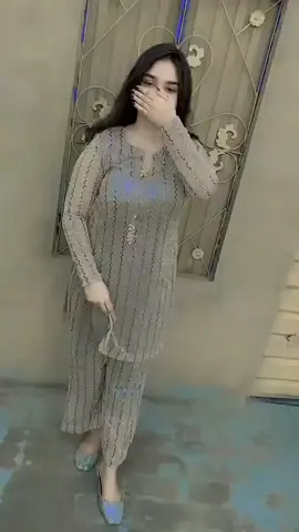 #🥰🥰🥰🥰❤️❤️❤️ 