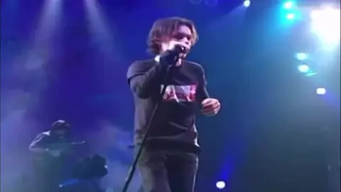 لابوبو يمعذبني😍 #ميمز #شتبوست #him #foryou #fyp 