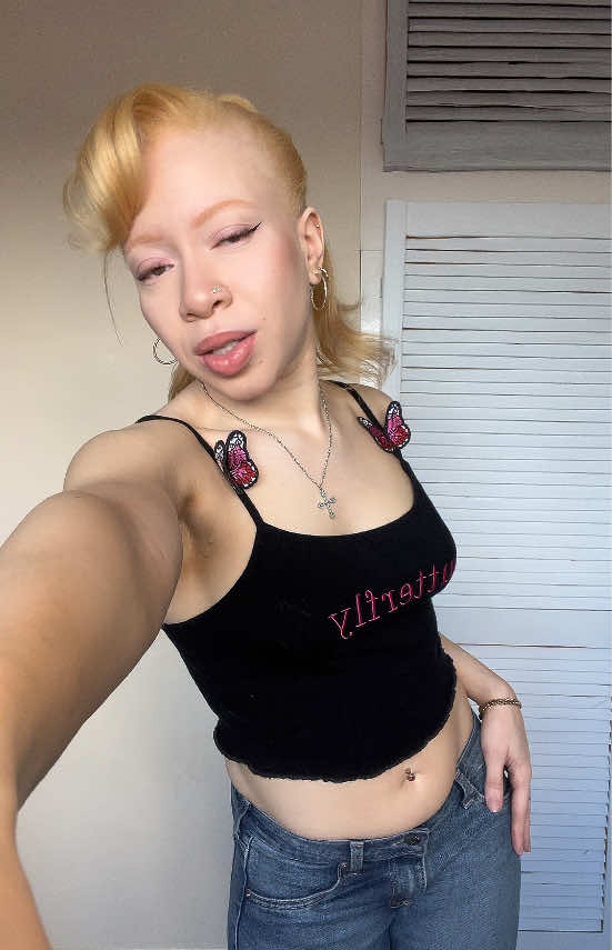 Homeboy’s gonna like… get it #lol 