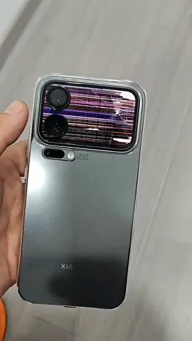 Xiaomi 17 Pro Max 😂😂 #xiaomi17pro #xiaomi17promax #hyperos3 #xiaomi #hyperos 