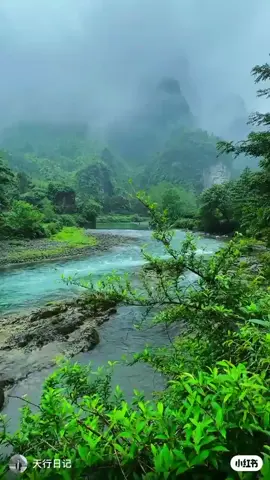 #Abu hasan swati tiktok foryou#