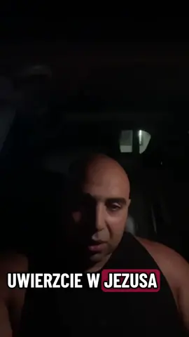 Uwierz w Jezusa Chrystusa i ocal swoje życie ! #jezus #wiara #zbawienie #zyciewieczne #faith 