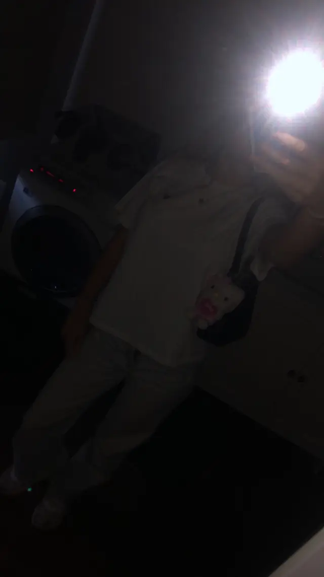 #blub #zybca #viral #ikwilslapen #kermis 