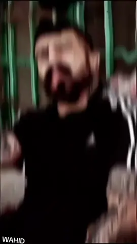 اقا- وحيد-مرادي-البطل -وحش-ايران -نسر-عقاب روحت-شاد -زعيم-مافيا -الوحش المصمم 🔥🦅