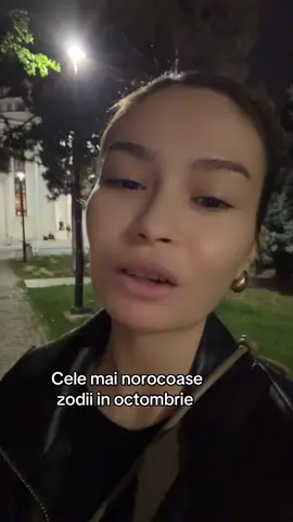 Iata care sunt zodiile avantajate de Soare Luna asta! #predictiiastrologice #scorpion #balanta #zodiac 