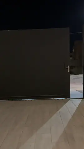 #riyadh #fypage #bmw #pppppppppppppppp #fyp 