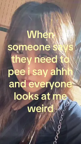 🙁