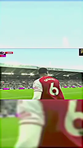 #gabriel magalhaes #maka farxiyay #landon is Read #arsenal 