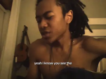 was feeling mad animated this vid #fyp #loveme #liltecca #guitar #singing 