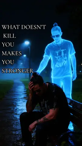 #inspirationalleadership #inspirationalquotes #skyisthelimit #influencer #fyp 