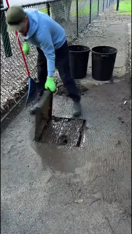 Ultimate Cleaning & Lawn Care ASMR So Satisfying You'll Want to Clean #uncloggingdrains #cuttinggrass #cleaninghouse #satisfying #lawncare 