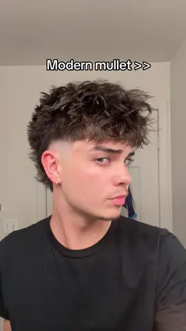Best haircut rn 
