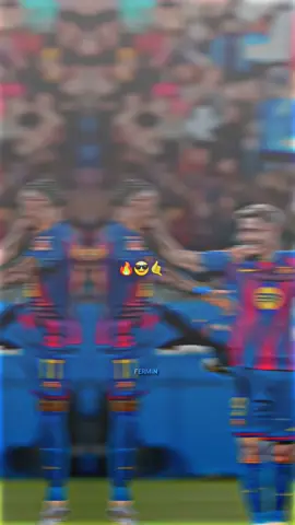 cida hogaanka leheed weytimid  isaga carara🤙🔥😝👑#viscalbarca🔵🔴 #ferminlopez #ywna🔴🔴🔴 