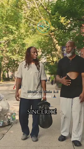 La vraie valeur ne se mesure pas dans l’ombre #valeur #inspiration #conseils #motivation @ⓋⓄⓇⓉⒺⓍ ⓂⒺⓝⓉⓄⓇⒶⓉ ２.０ @2CMotivation Ultra 