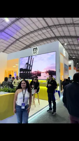 #expoalimentaria #fyp 