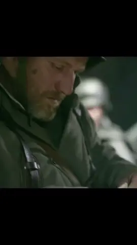 ქერჩი:დაკარგული გმირები 🎬🍿#გლობალ🌍🇬🇪 