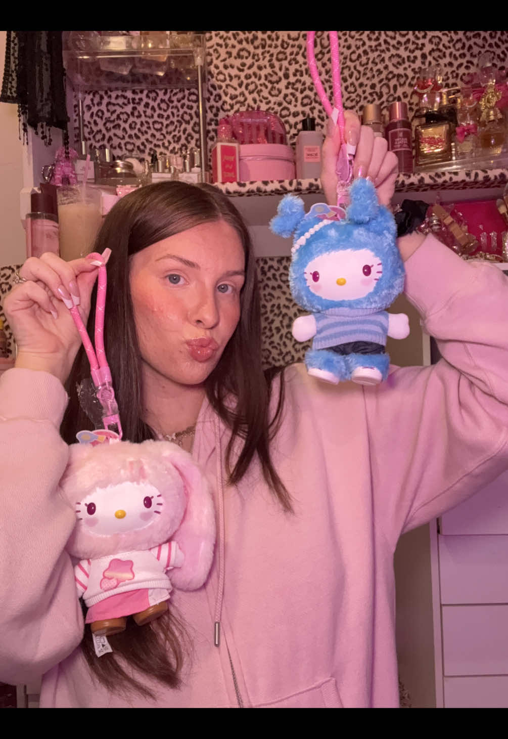 blind boxes!! 💗 @MINISO #miniso #minisousa #minisousa #shopwithme 